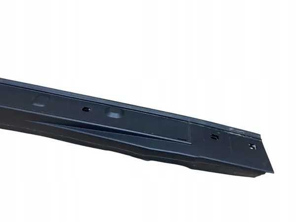 BMW OE spatbord links - Premium kwaliteit image 3