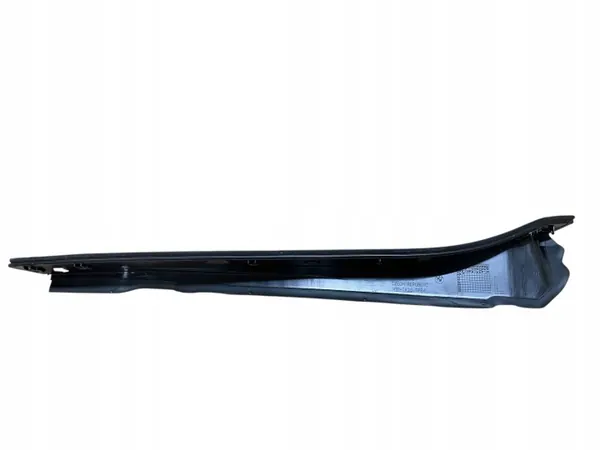 BMW OE spatbord links - Premium kwaliteit image 4