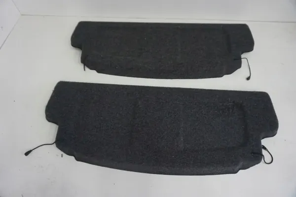 OEM 45667878 Estante de maletero para Nissan Note E11 2005-2011 image 2