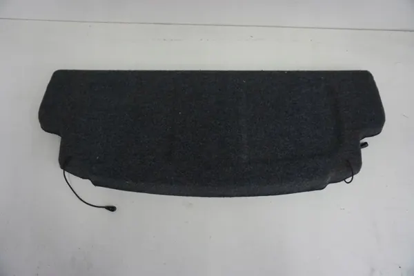 OEM 45667878 Estante de maletero para Nissan Note E11 2005-2011 image 6