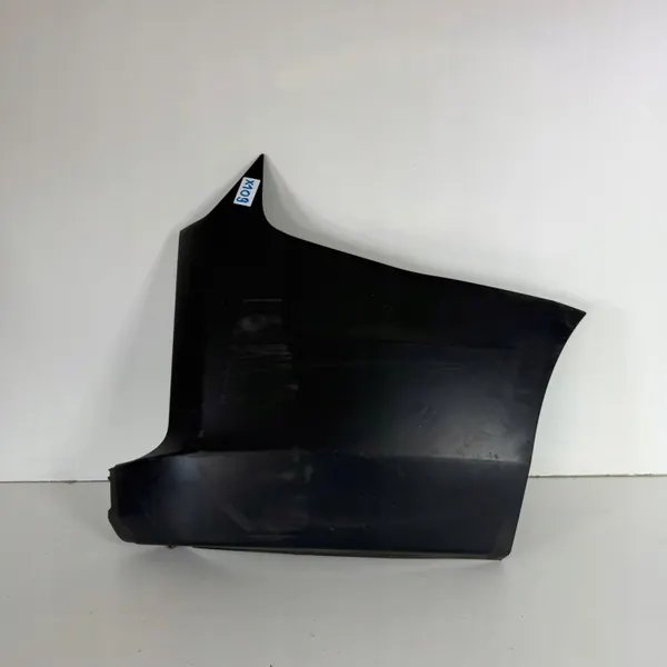 Ford Transit Custom achter rechter bumperhoek OEM JPFBK2117926B image 2