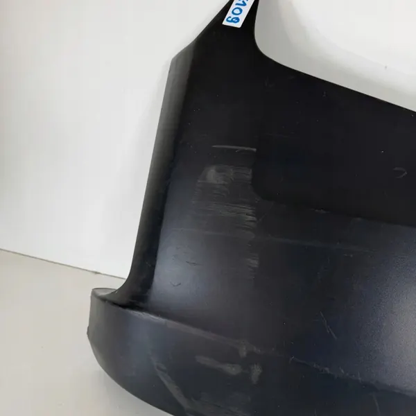 Ford Transit Custom achter rechter bumperhoek OEM JPFBK2117926B image 4
