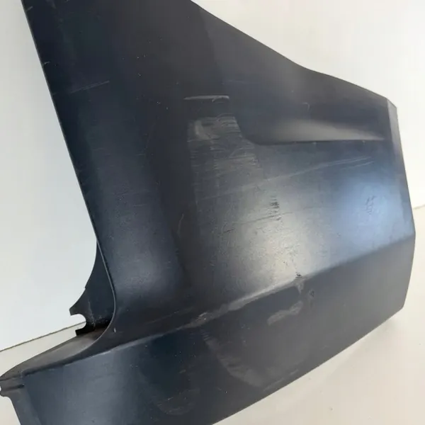Ford Transit Custom achter rechter bumperhoek OEM JPFBK2117926B image 5