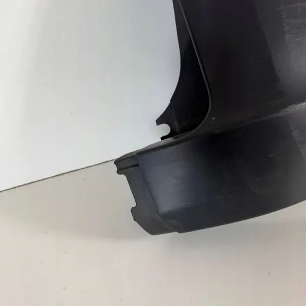 Ford Transit Custom achter rechter bumperhoek OEM JPFBK2117926B image 6
