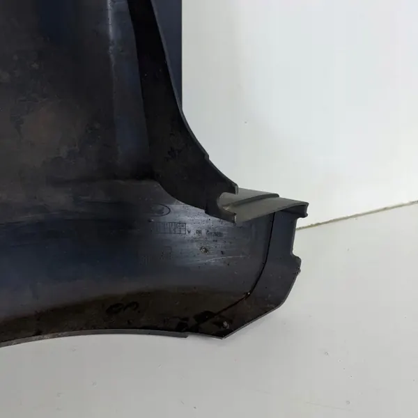 Ford Transit Custom achter rechter bumperhoek OEM JPFBK2117926B image 9
