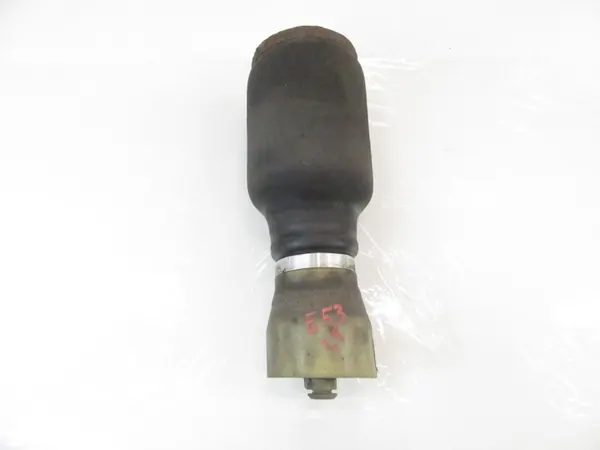 Luftfjädring OEM 6750355 för BMW E53 X5 vänster sida image 2