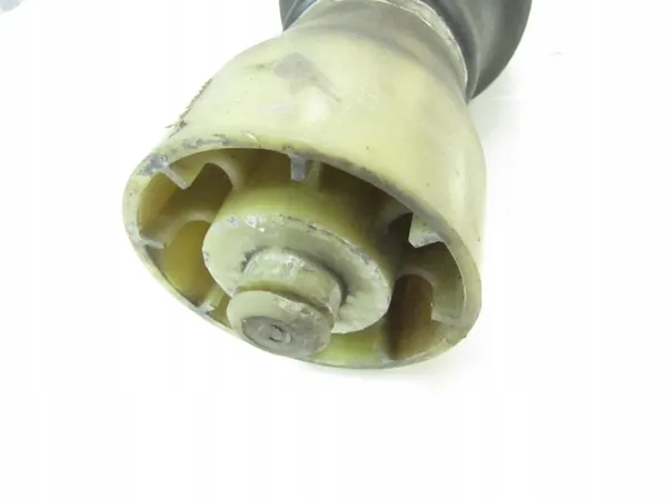 Luftfjädring OEM 6750355 för BMW E53 X5 vänster sida image 3