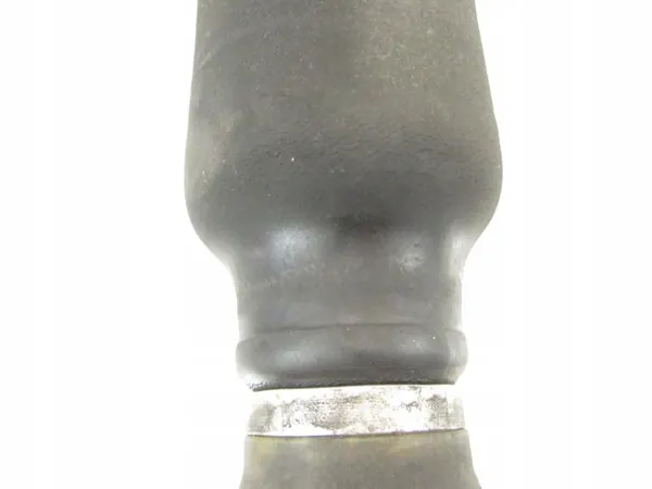 Luftfjädring OEM 6750355 för BMW E53 X5 vänster sida image 4