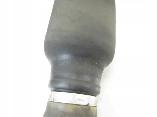 Luftfjädring OEM 6750355 för BMW E53 X5 vänster sida image 5