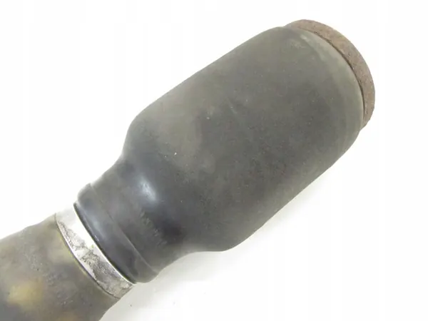 Luftfjädring OEM 6750355 för BMW E53 X5 vänster sida image 6