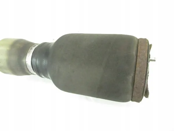 Luftfjädring OEM 6750355 för BMW E53 X5 vänster sida image 7