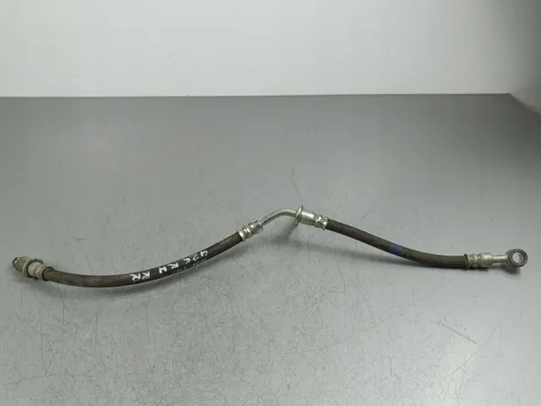 Remleiding Subaru OE OEM FOB54877 - Gebruikt image 2