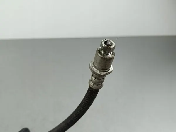 Remleiding Subaru OE OEM FOB54877 - Gebruikt image 3