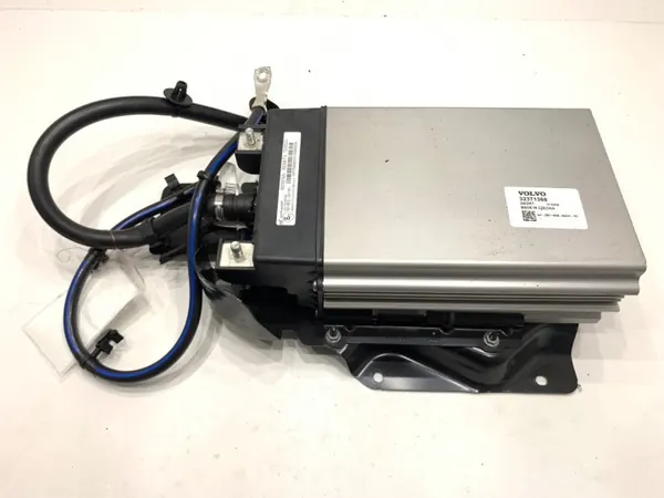 Batterie hybride OEM 32371368 pour Volvo XC60 II 2.0 image 2