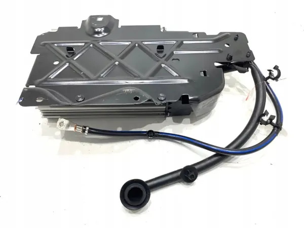 Batterie hybride OEM 32371368 pour Volvo XC60 II 2.0 image 3