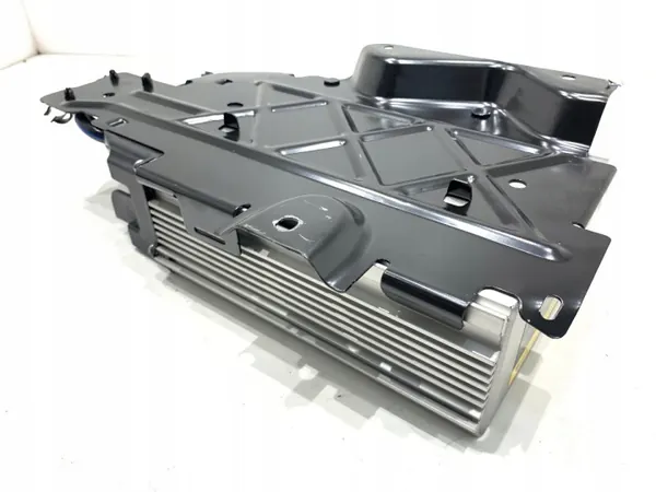 Batterie hybride OEM 32371368 pour Volvo XC60 II 2.0 image 4