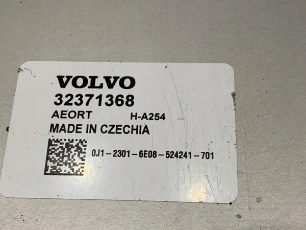 Batterie hybride OEM 32371368 pour Volvo XC60 II 2.0 image 6