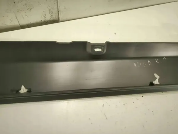 Linker dorpelbeschermer Ford Kuga I OEM 8V41S10155AC image 2