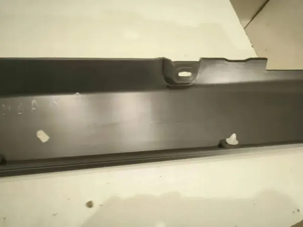 Linker dorpelbeschermer Ford Kuga I OEM 8V41S10155AC image 9