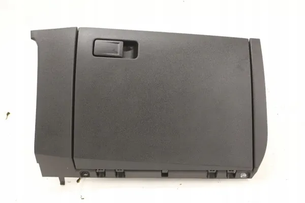 Estante de almacenamiento OEM 2G1857101 para VW Polo VI 2G 2021 image 2