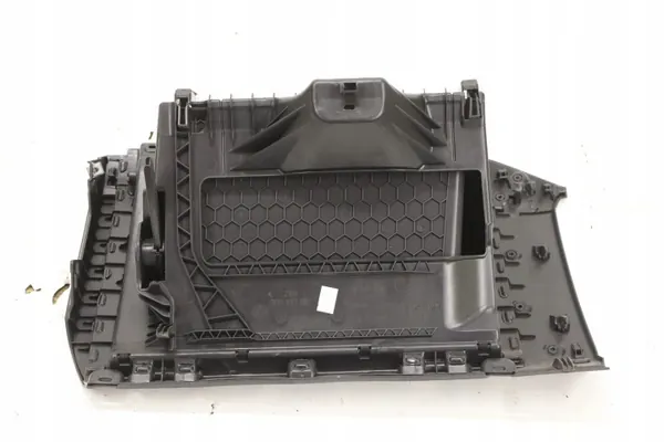 Estante de almacenamiento OEM 2G1857101 para VW Polo VI 2G 2021 image 3
