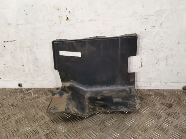 Hyundai i10 Sidounderredsskydd OEM FBZ10880 image 2