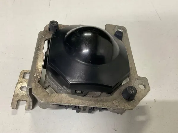Sensor Radar Distronic Audi OE 8W0907541C Usado image 5