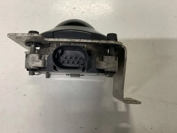 Sensor Radar Distronic Audi OE 8W0907541C Usado image 9