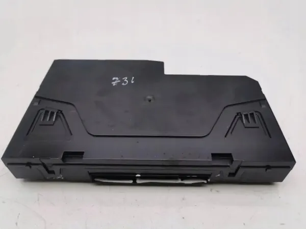 Module Confort OEM 2129009622 pour Mercedes-Benz E W212 image 3