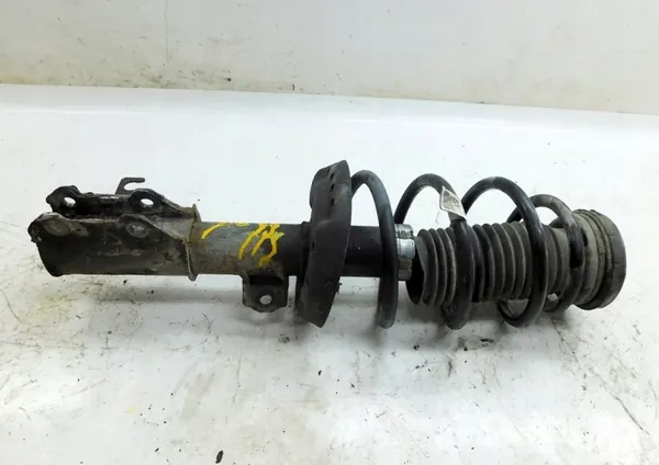 Amortecedor MacPherson dianteiro direito OEM 13307870 Chevrolet image 3