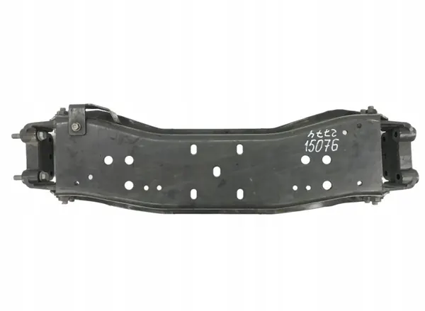 OEM 21821052 Volvo Traverse de Cadre - Occasion image 2