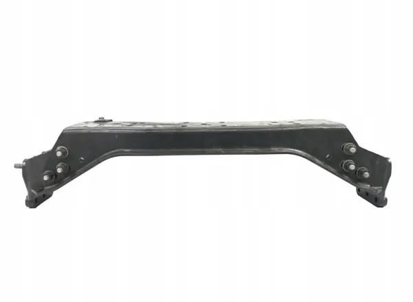 OEM 21821052 Volvo Traverse de Cadre - Occasion image 3