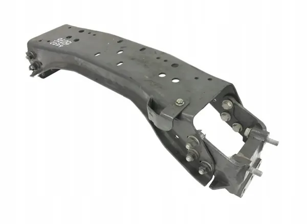 OEM 21821052 Volvo Traverse de Cadre - Occasion image 4