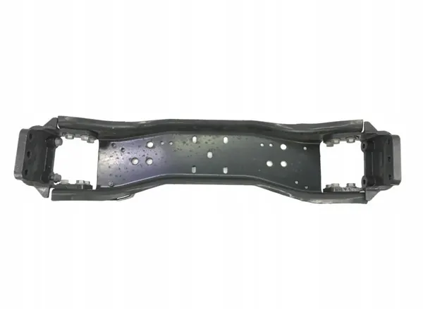 OEM 21821052 Volvo Traverse de Cadre - Occasion image 5