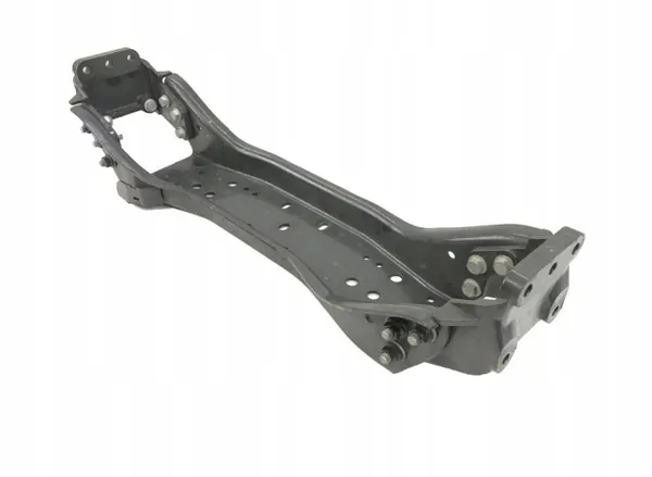 OEM 21821052 Volvo Traverse de Cadre - Occasion image 6