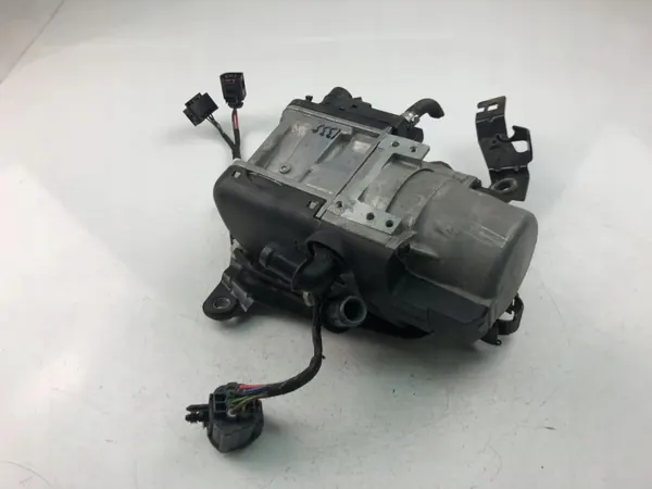 Conduite de carburant OEM KV6H18K463AD pour Webasto image 2