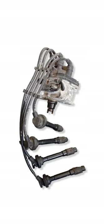 Sytytyskelaus OEM 22100-99B01 - Käytetty Nissan OE image 2