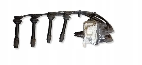 Sytytyskelaus OEM 22100-99B01 - Käytetty Nissan OE image 3