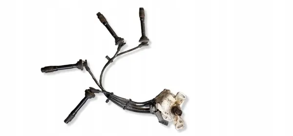 Sytytyskelaus OEM 22100-99B01 - Käytetty Nissan OE image 4