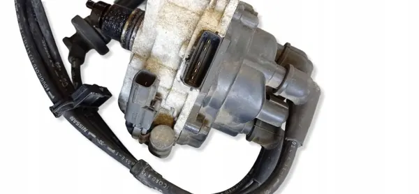 Sytytyskelaus OEM 22100-99B01 - Käytetty Nissan OE image 5