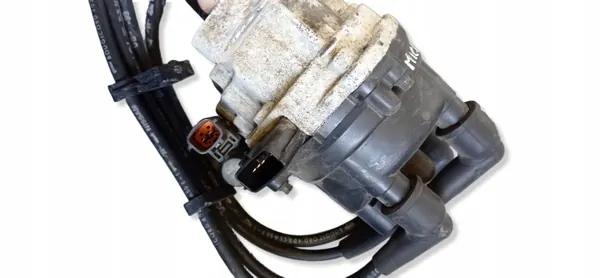Sytytyskelaus OEM 22100-99B01 - Käytetty Nissan OE image 6