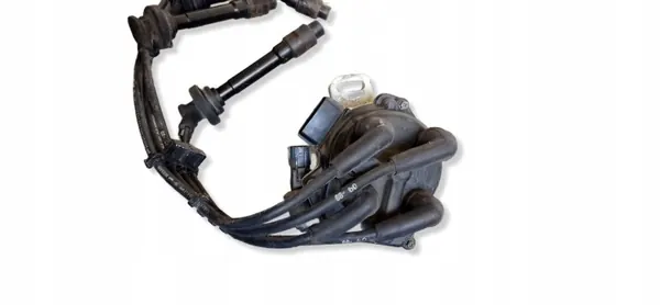 Sytytyskelaus OEM 22100-99B01 - Käytetty Nissan OE image 7