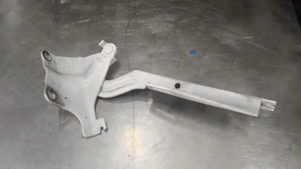 Charnières de capot Ford Ranger OEM AB39-16800-AB image 3