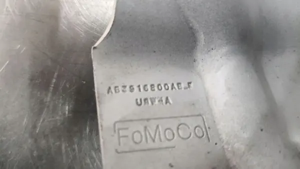 Charnières de capot Ford Ranger OEM AB39-16800-AB image 5