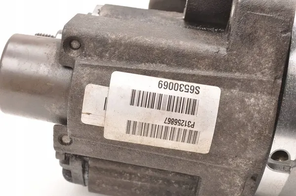 VOLVO XC60 XC70 II Embrayage Haldex 31256867 image 3