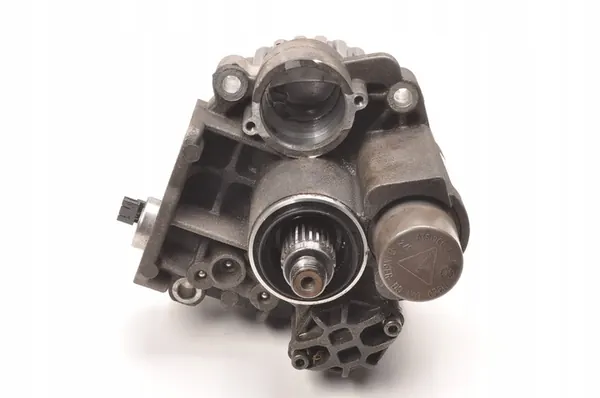 VOLVO XC60 XC70 II Embrayage Haldex 31256867 image 4