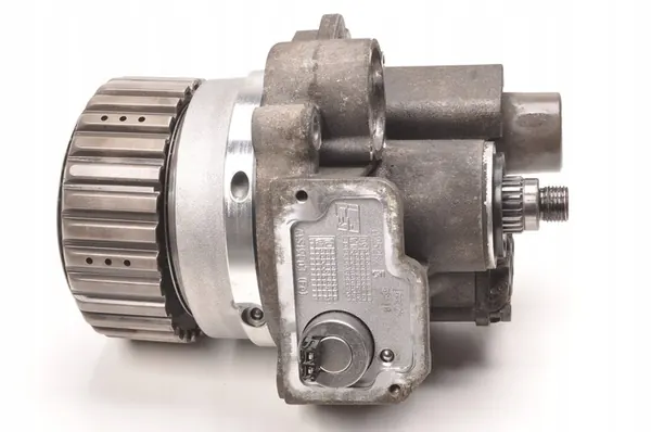 VOLVO XC60 XC70 II Embrayage Haldex 31256867 image 6