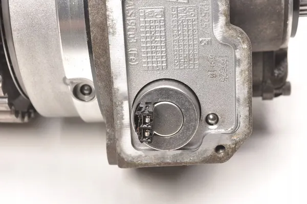 VOLVO XC60 XC70 II Embrayage Haldex 31256867 image 7