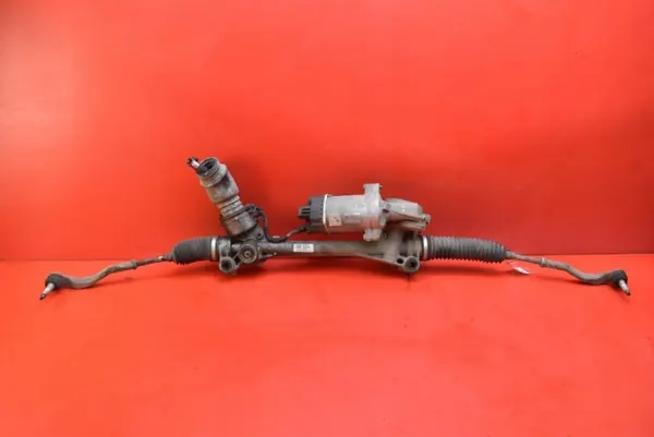 OEM 7817974927G Turbo Opel Insignia B 1.6T:lle image 2