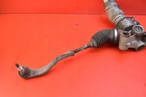 OEM 7817974927G Turbo Opel Insignia B 1.6T:lle image 10